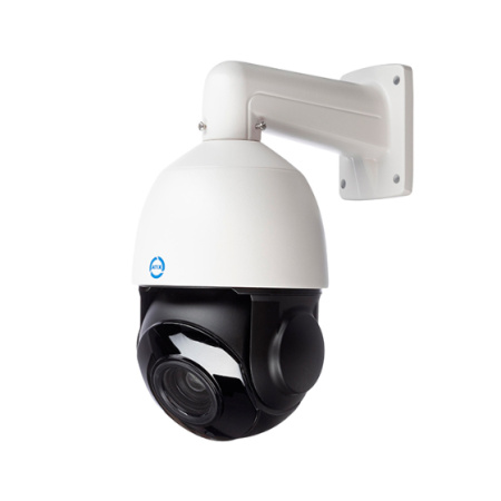 IP-видеокамера ATIX AT-NC-1SD55-18X (1N)