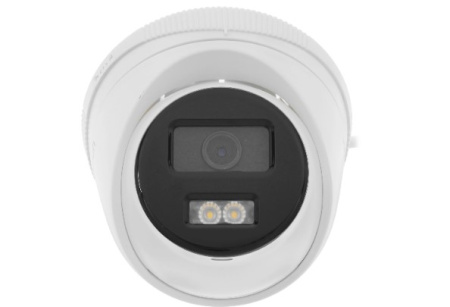 IP-камера HiWatch DS-I253L(B) (4 mm)