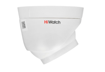 IP-камера HiWatch DS-I653M (2.8 mm)