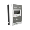 Контроллер заряда EPSolar Tracer MPPT 1206AN