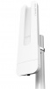 Точка доступа MIKROTIK OMNITIK 5 AC