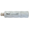 Точка доступа Mikrotik GrooveA 52