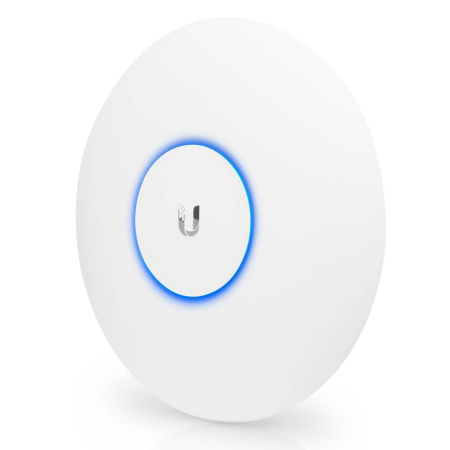 Точка доступа Ubiquiti UniFi AP AC Pro