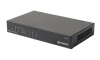 Шлюз IPMATIKA IGW810