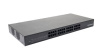 Шлюз IPMATIKA IGW3200