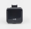 Видеорегистратор BestCam LYNX