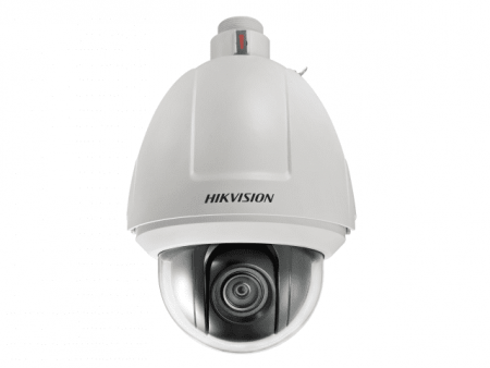 IP-камера Hikvision DS-2DF5225X-AEL (D)