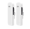 Точка доступа Wi-Tek WI-CPE513P-KIT v3