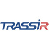 TRASSIR ПО для DVR/NVR 4ch Win64 Модуль и ПО TRASSIR