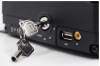 Видеорегистратор 4-канальный Best Electronics MDR 8210