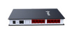 VoIP-шлюз Yeastar TA810