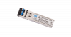 SFP-модуль Gigalink GL-OT-SG07LC2-0850-0850-M