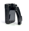 Видеорегистратор нагрудный BestCam А12 (4G, GPS, Wi-Fi) 32Гб