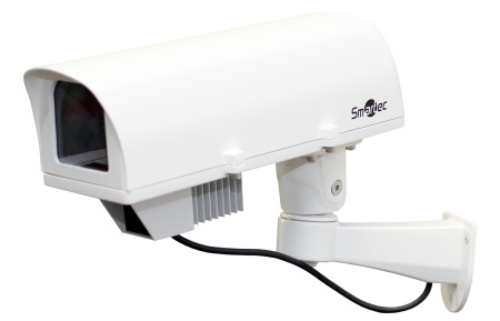 Термокожух STH-6230D-PSU2 rev.3