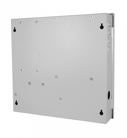 Сетевой контроллер TRASSIR TR-C241B