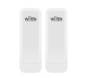 Точка доступа Wi-Tek WI-CPE513P-KIT v3