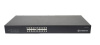 Шлюз IPMATIKA IGW1610