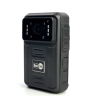 Видеорегистратор нагрудный BestCam А11 (4G, GPS, Wi-Fi) 256Гб