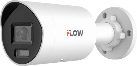 IP-видеокамера iFlow F-IC-3162CM(2.8mm)