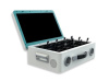 Терминал сбора и хранения данных BestCam BC-12