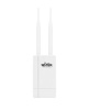 Уличная точка доступа Wi-Tek WI-AP310-Lite