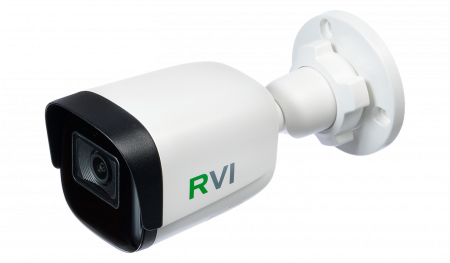 IP-камера RVi-1NCT2022 (4) white