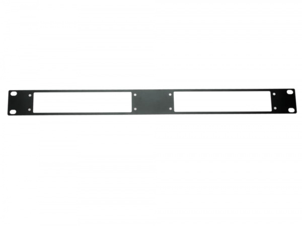 Монтажная панель SCandT TPN002U