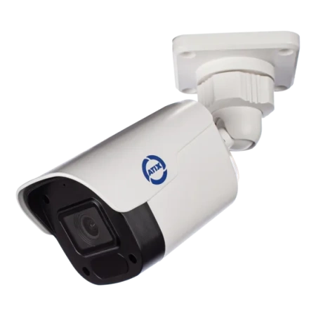 Аналоговая камера ATIX AT-MC-2B2P-2.8/M (2B)