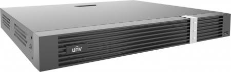 IP-видеорегистратор NVR302-16E2-IQ