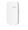 Точка доступа Wi-Tek WI-CPE814P