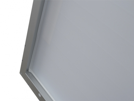 Солнечный модуль OS-30M