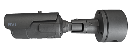 IP-камера RVi-2NCT8039 (3.6-11)