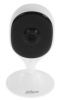 IP-видеокамера Dahua DH-IPC-C5AP-0280B