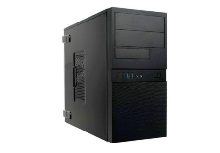 Рабочая станция LTV WS020-4Vx.P1.16G.1TB
