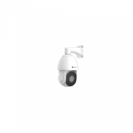 IP-камера Milesight MS-C8241-X36PB