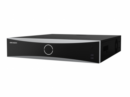 IP-видеорегистратор Hikvision DS-7716NXI-I4/16P/S (C)