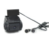 cameralook.ru